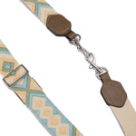 Shoulder Bag Strap