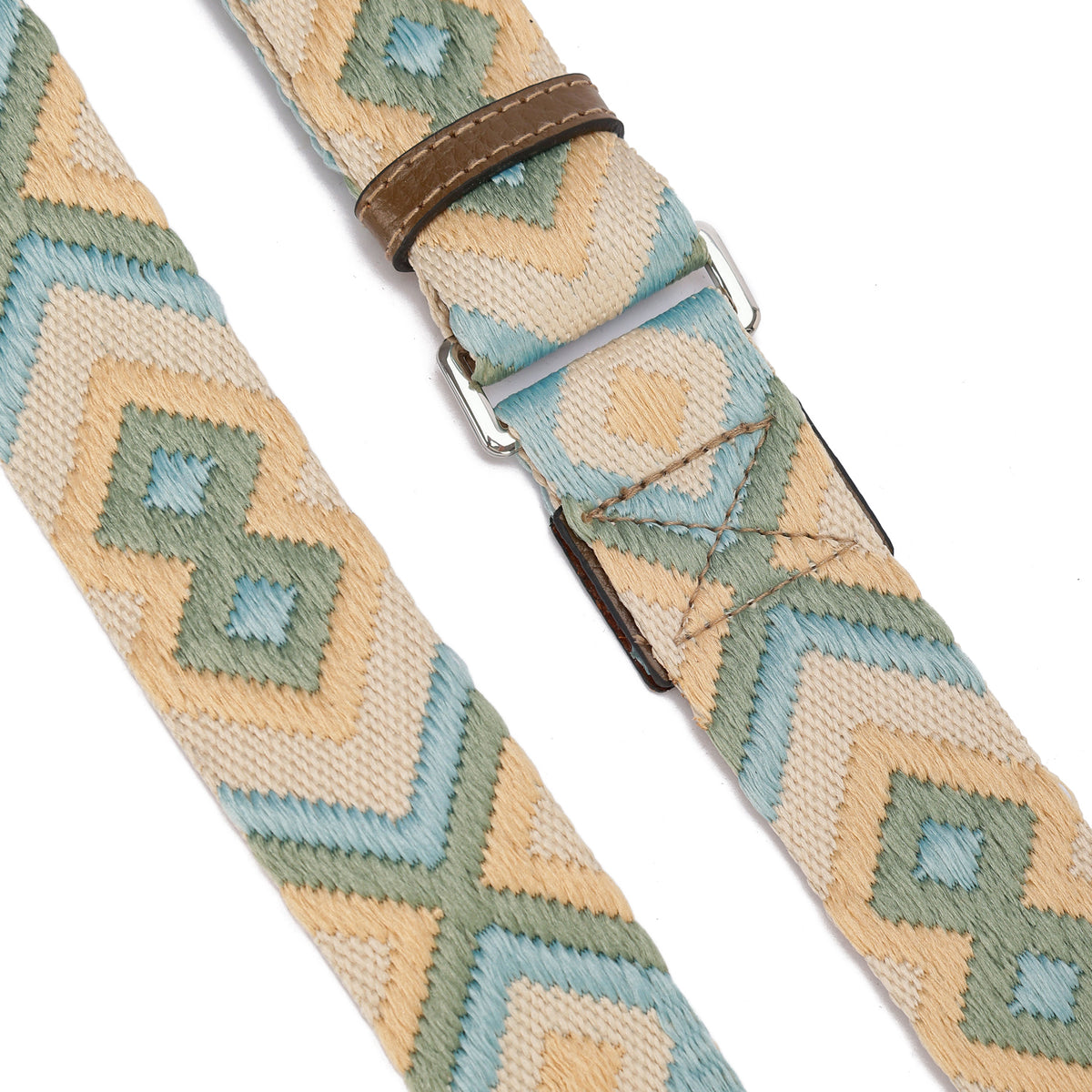 Shoulder Bag Strap