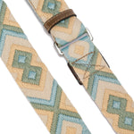 Shoulder Bag Strap
