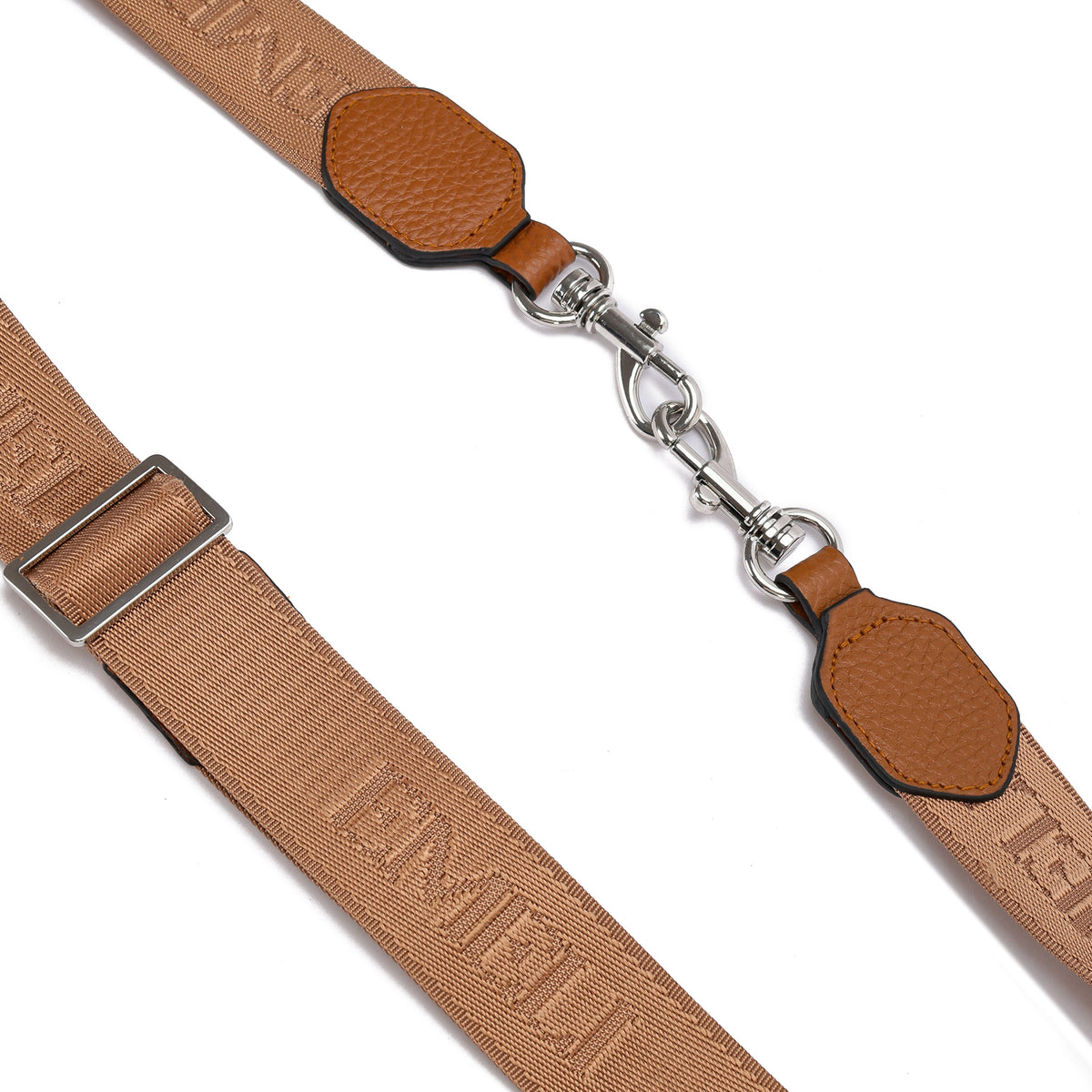 Shoulder Bag Strap