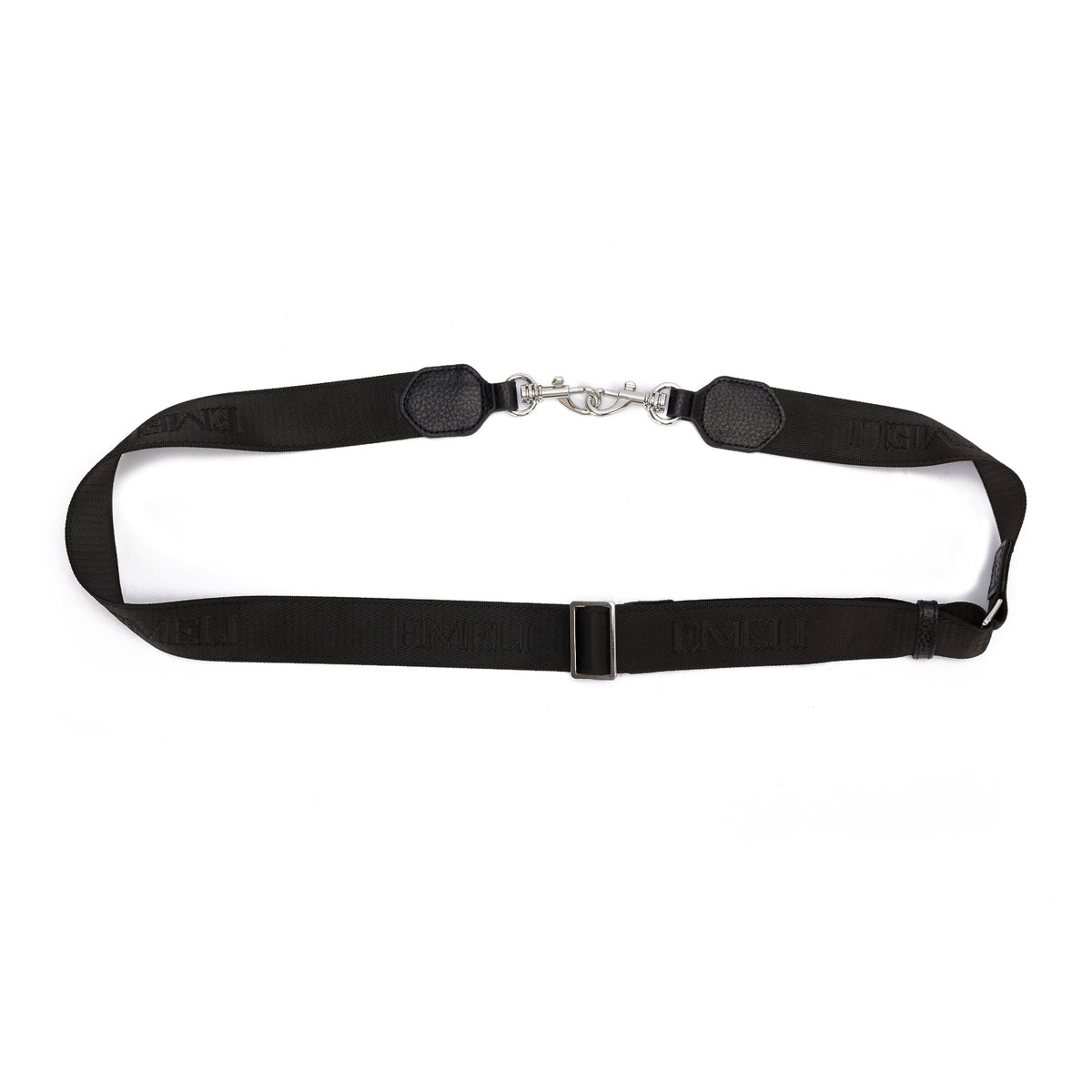 Shoulder Bag Strap