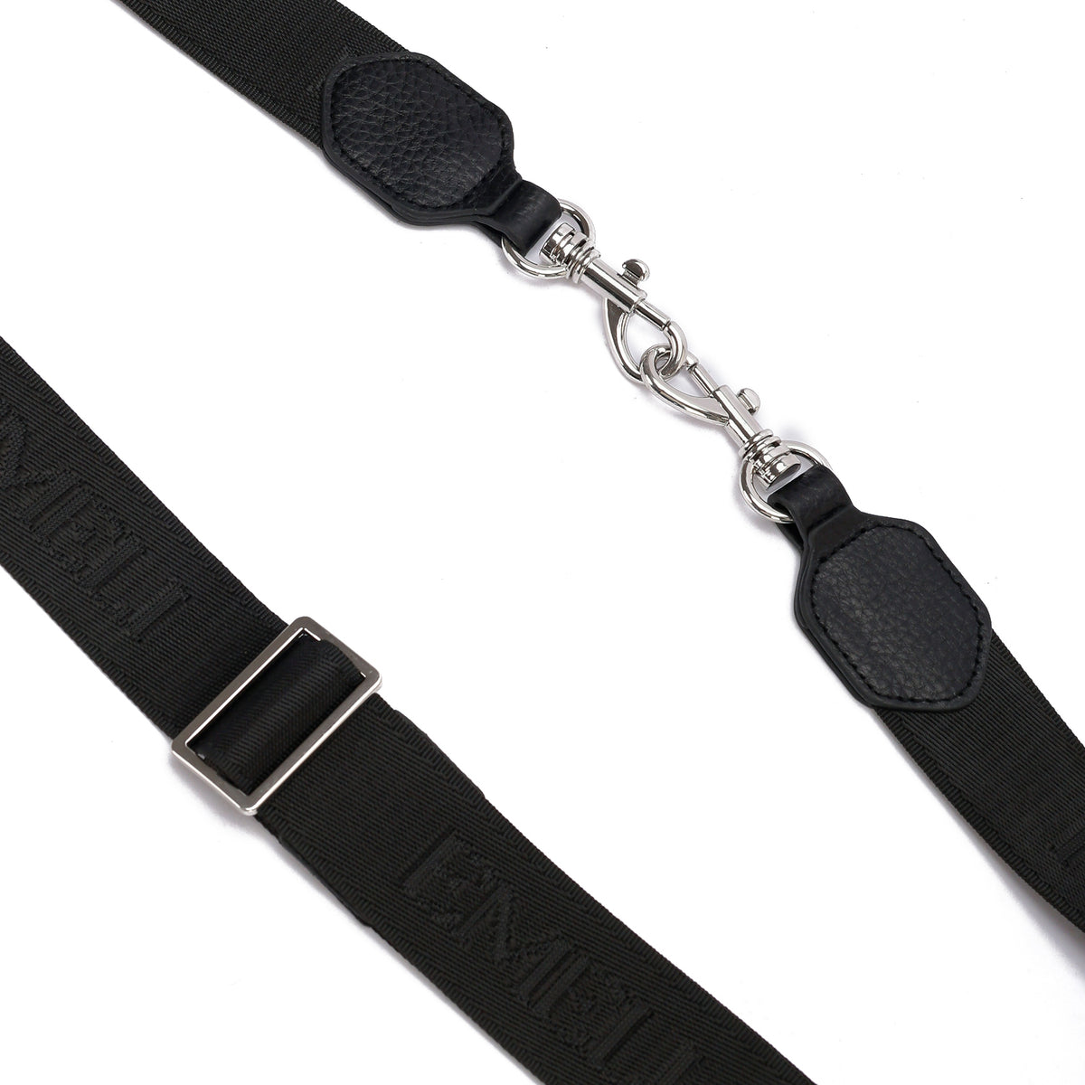 Shoulder Bag Strap