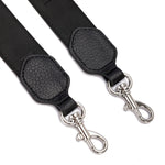 Shoulder Bag Strap