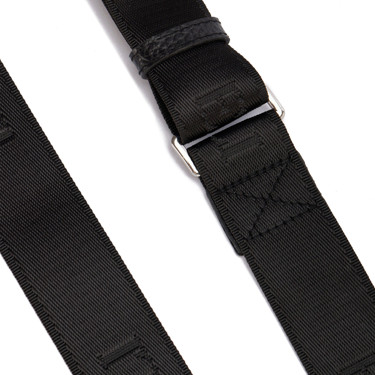 Shoulder Bag Strap