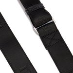 Shoulder Bag Strap