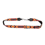Shoulder Bag Strap