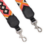 Shoulder Bag Strap