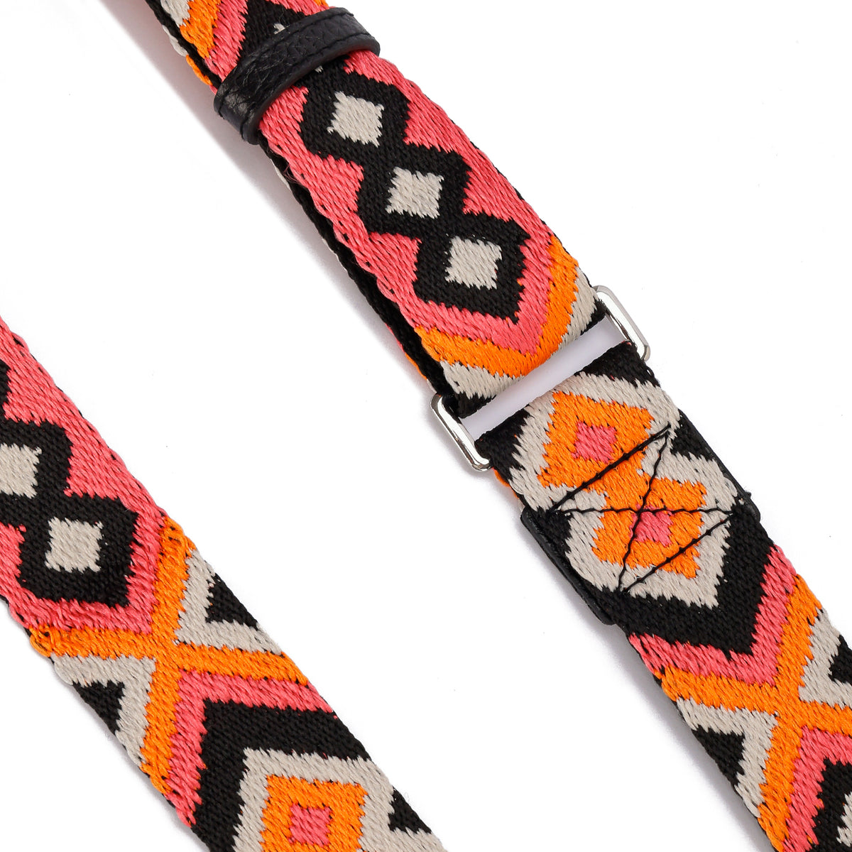 Shoulder Bag Strap