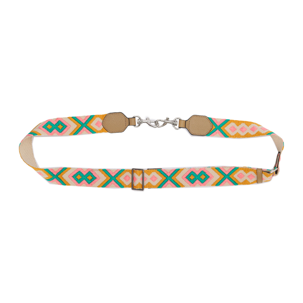 Shoulder Bag Strap