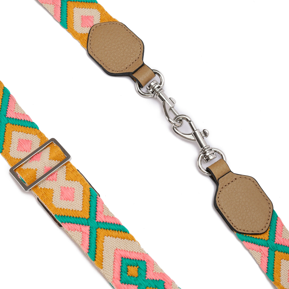 Shoulder Bag Strap