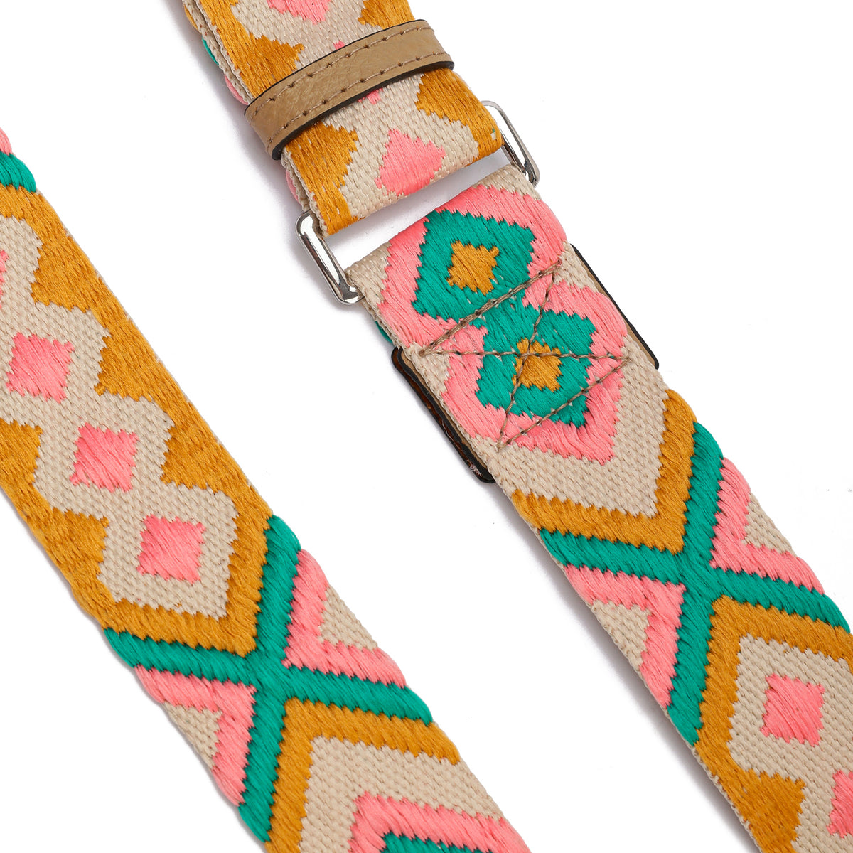 Shoulder Bag Strap