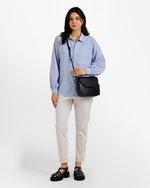 Lila Crossbody Bag