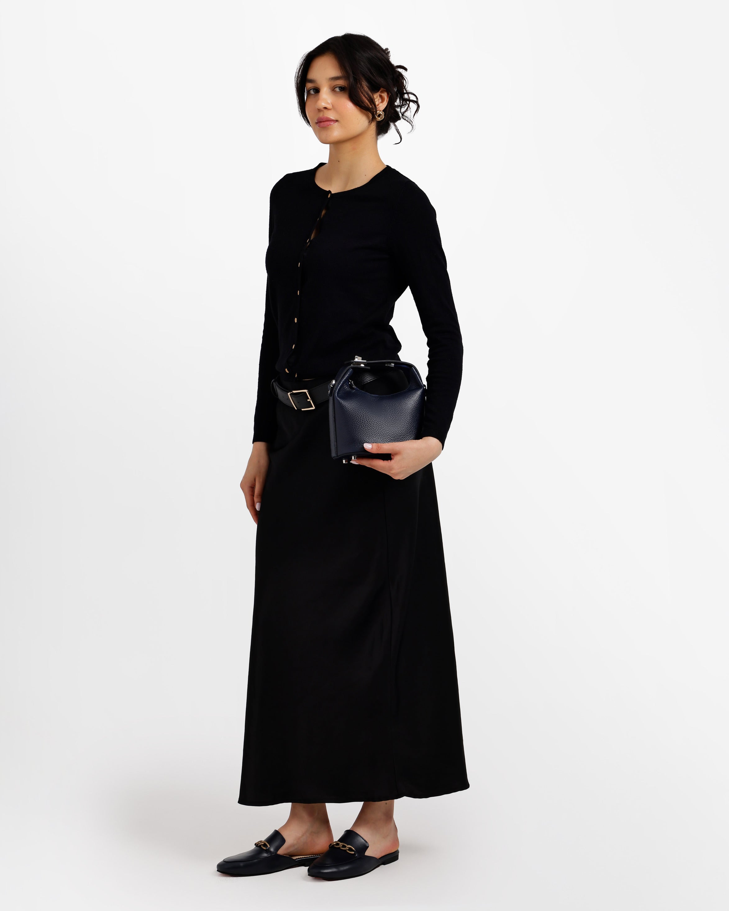 #color_Navy Blue Matt