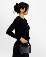 The Midi Ghazal Handbag