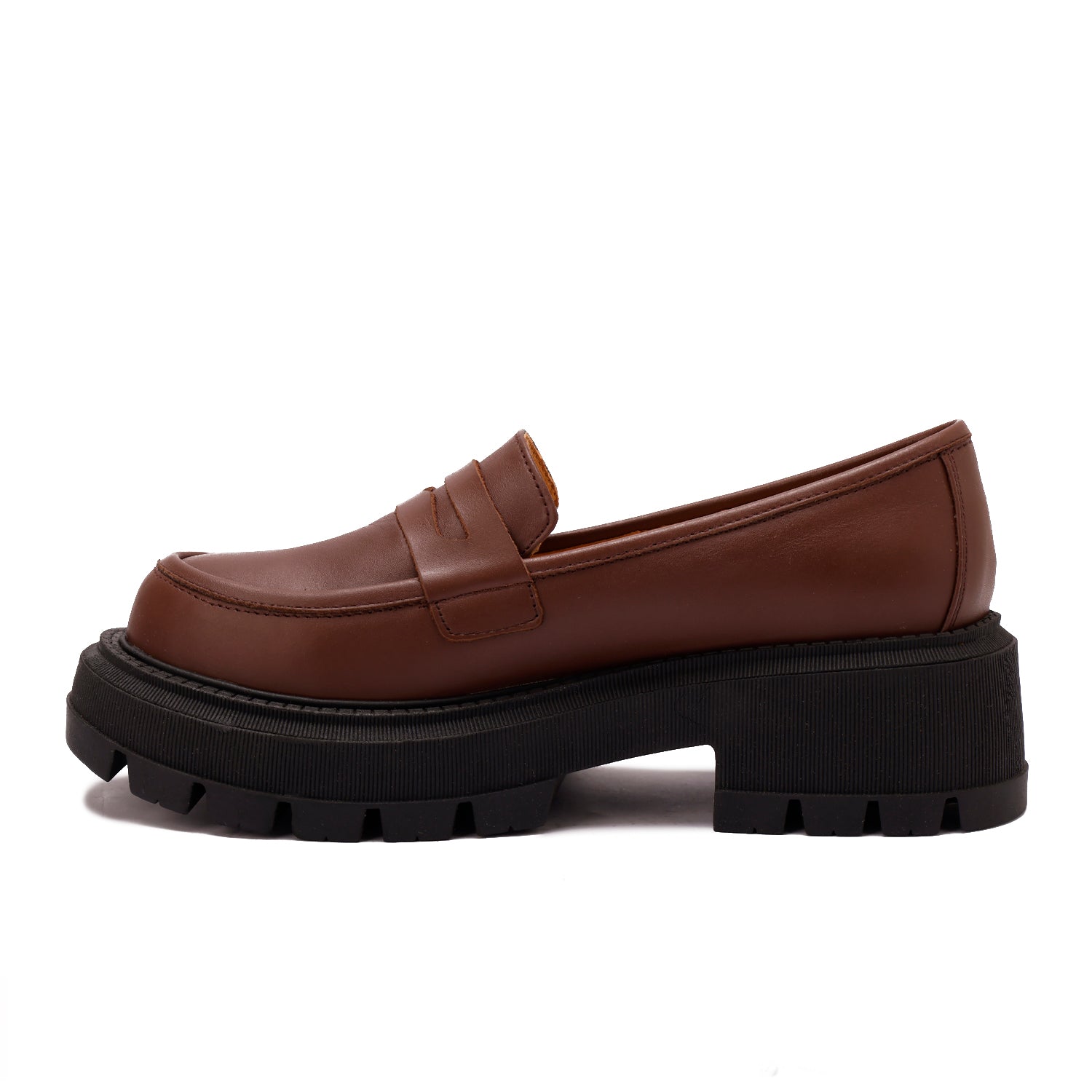 #color_Brown Matt