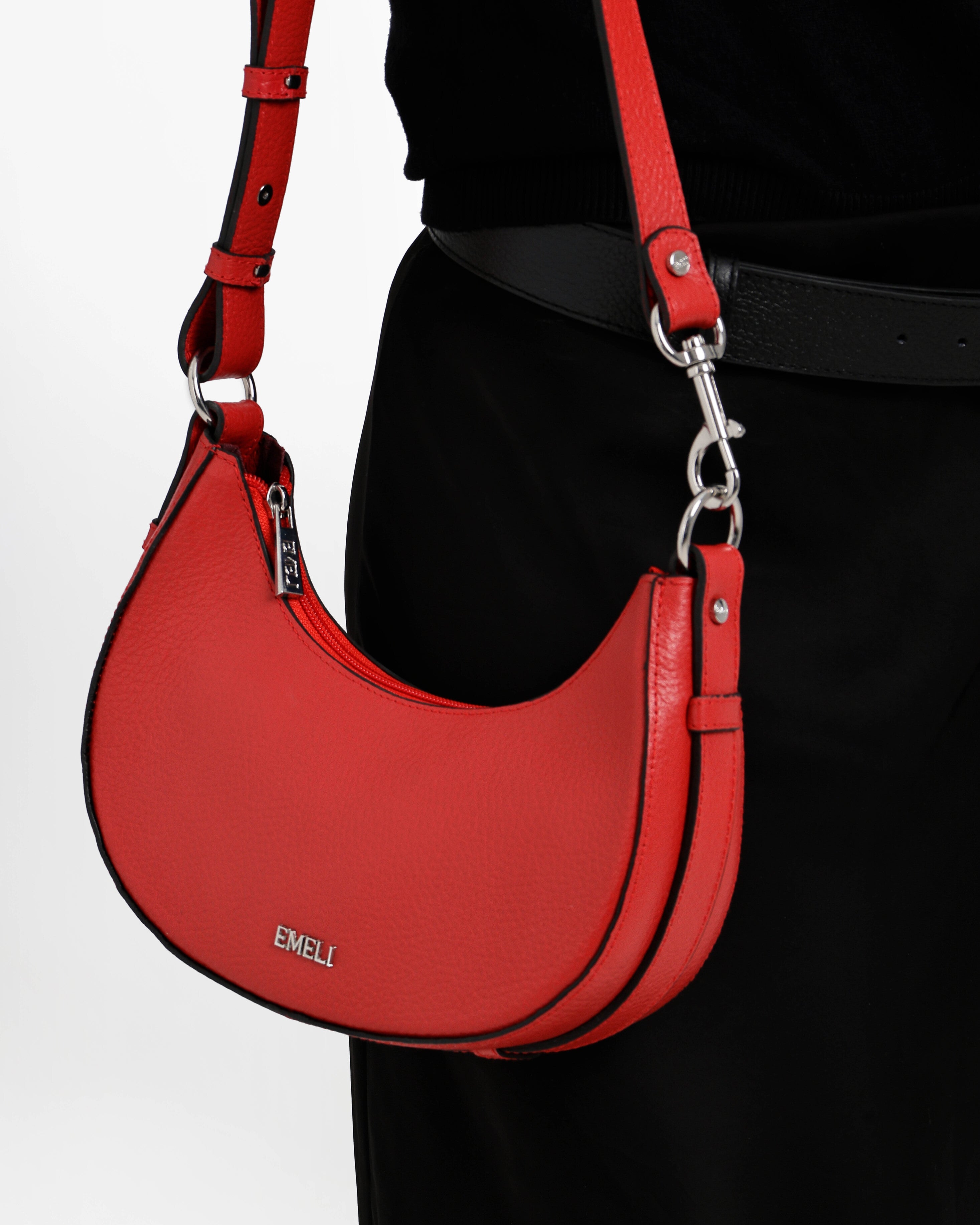 #color_Red Matt