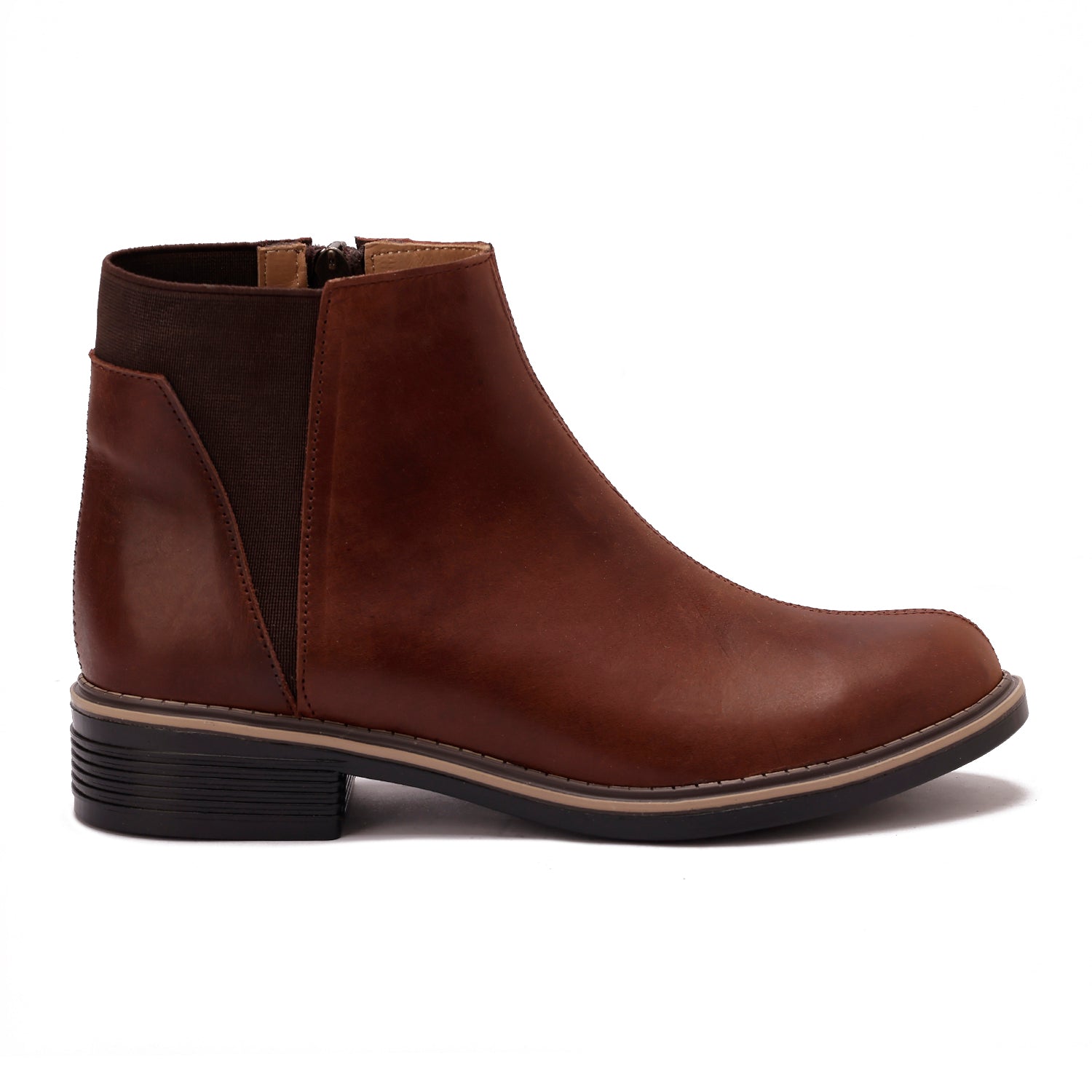 #color_Vintage Brown