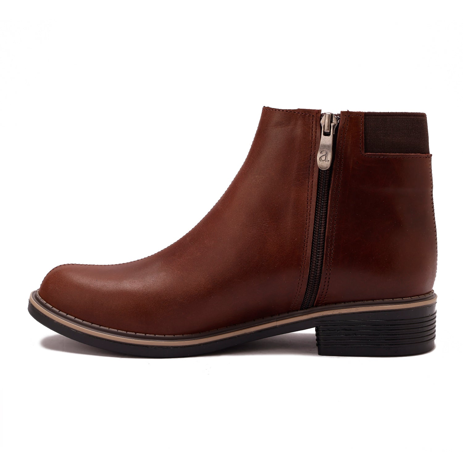 #color_Vintage Brown
