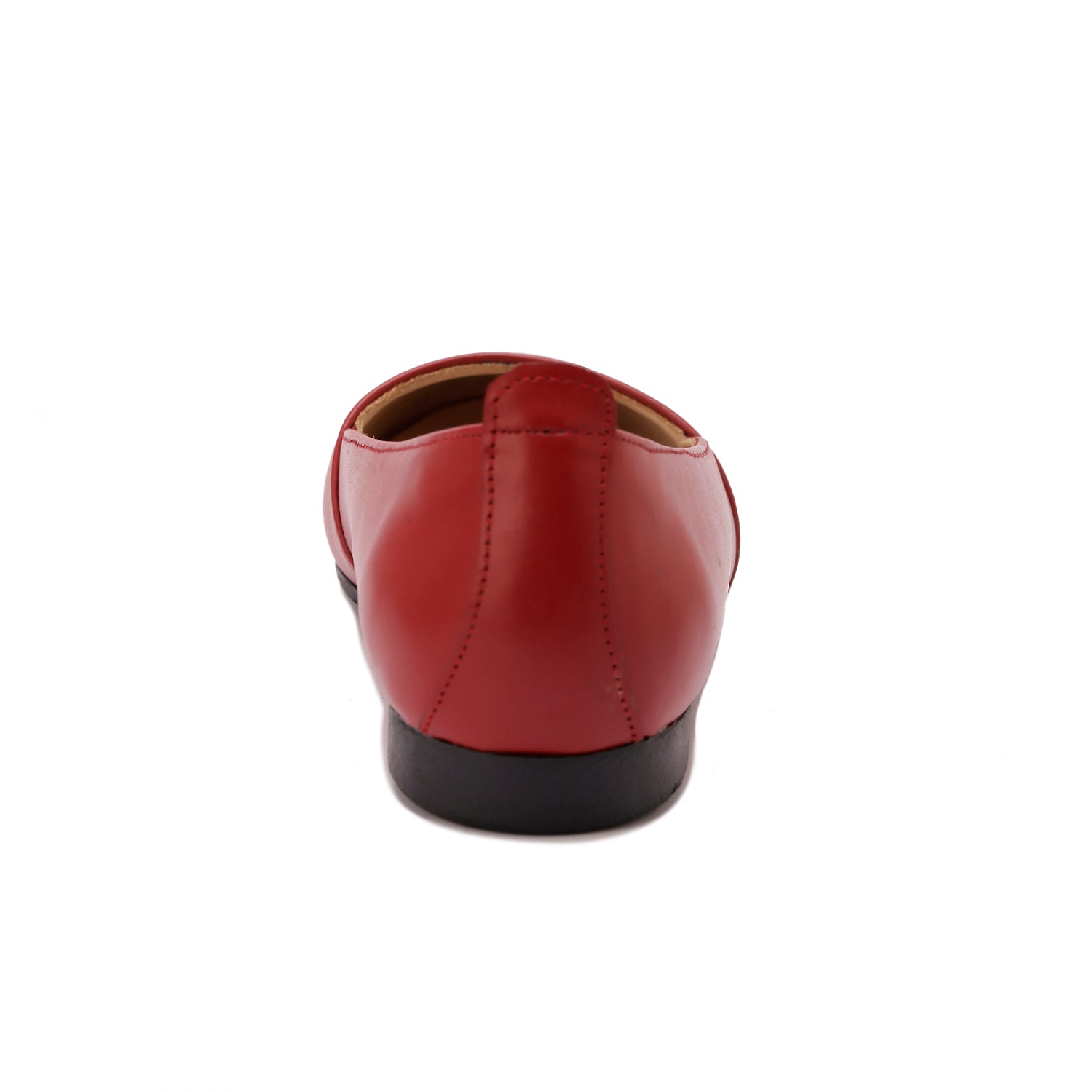 #color_Burgundy Matt