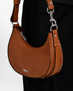 The Mila Handbag