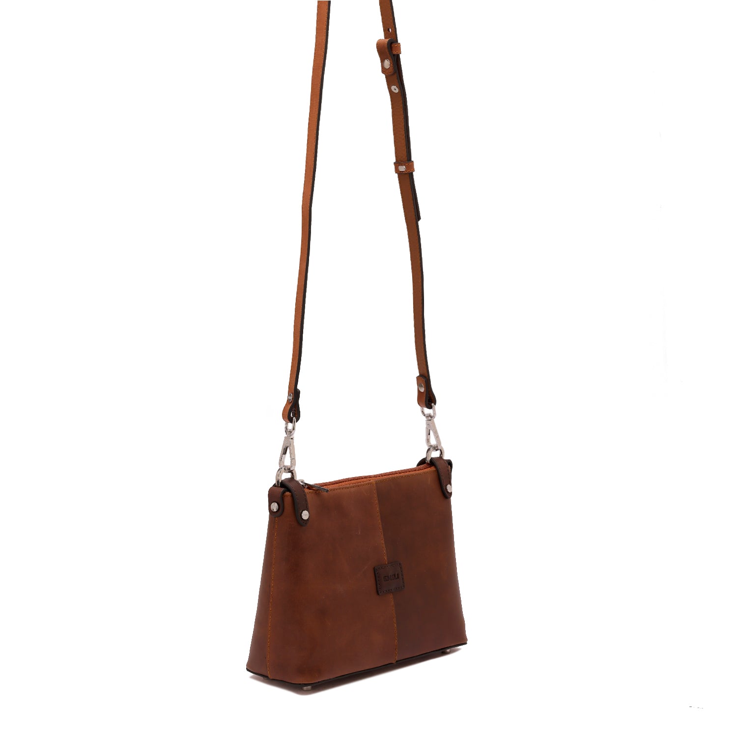 Vintage Havana * Brown