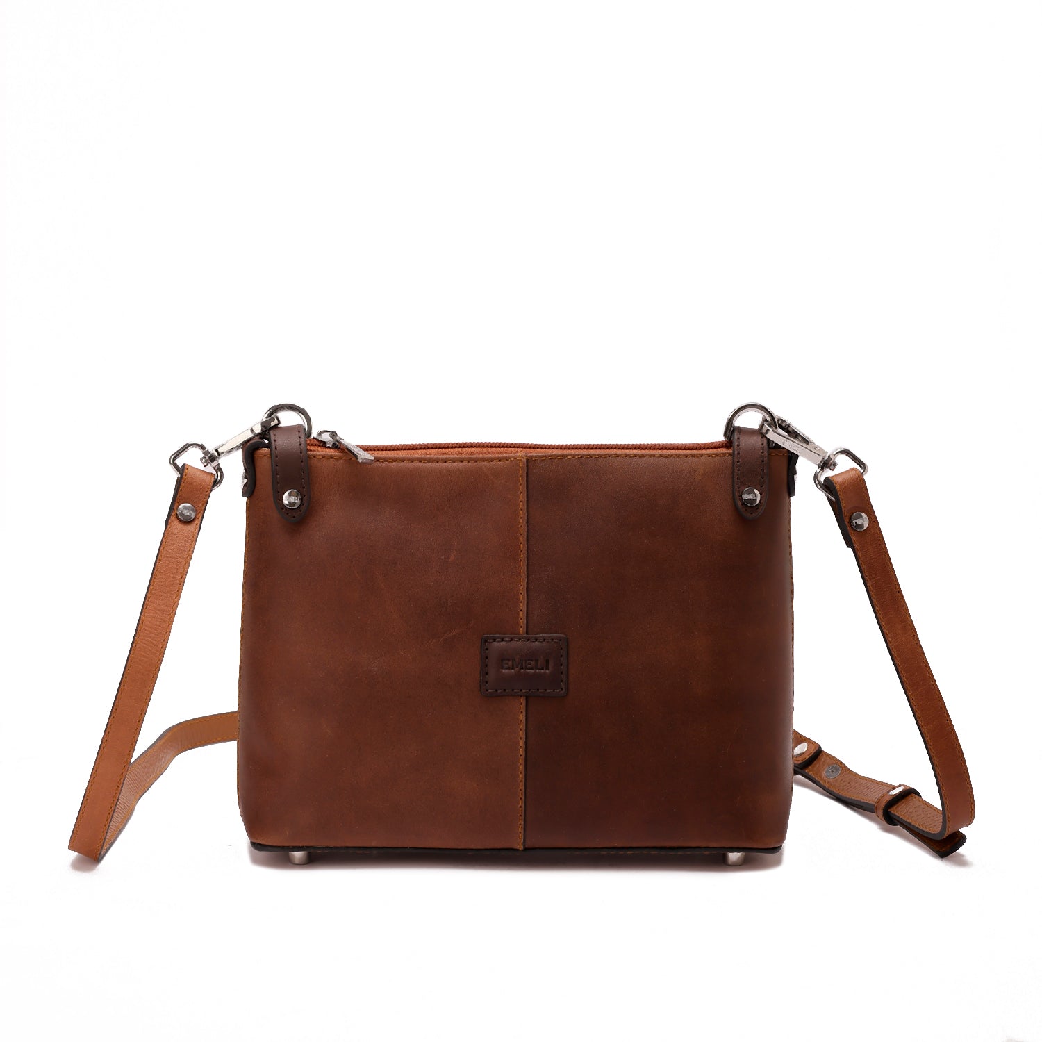 #color_Vintage Havana * Brown