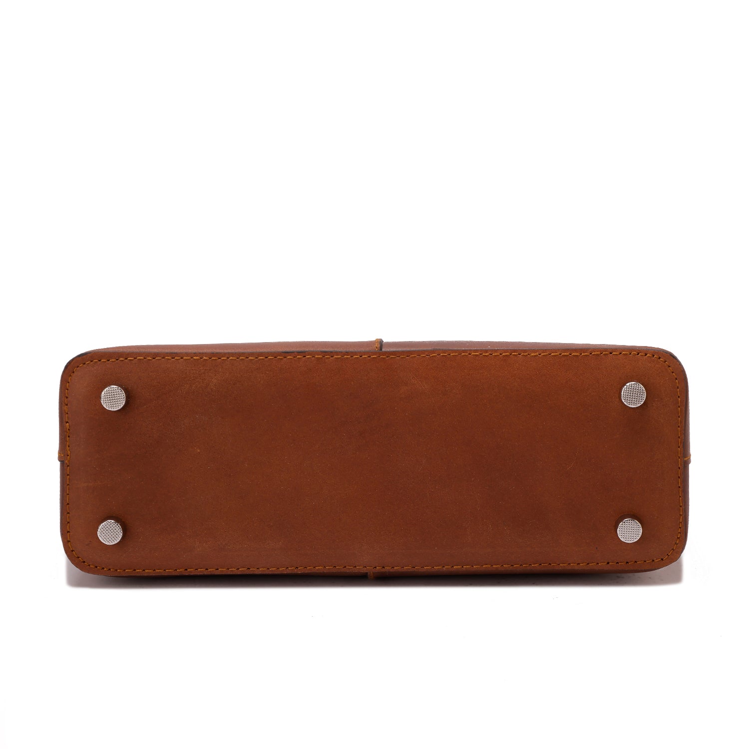 Vintage Havana * Brown