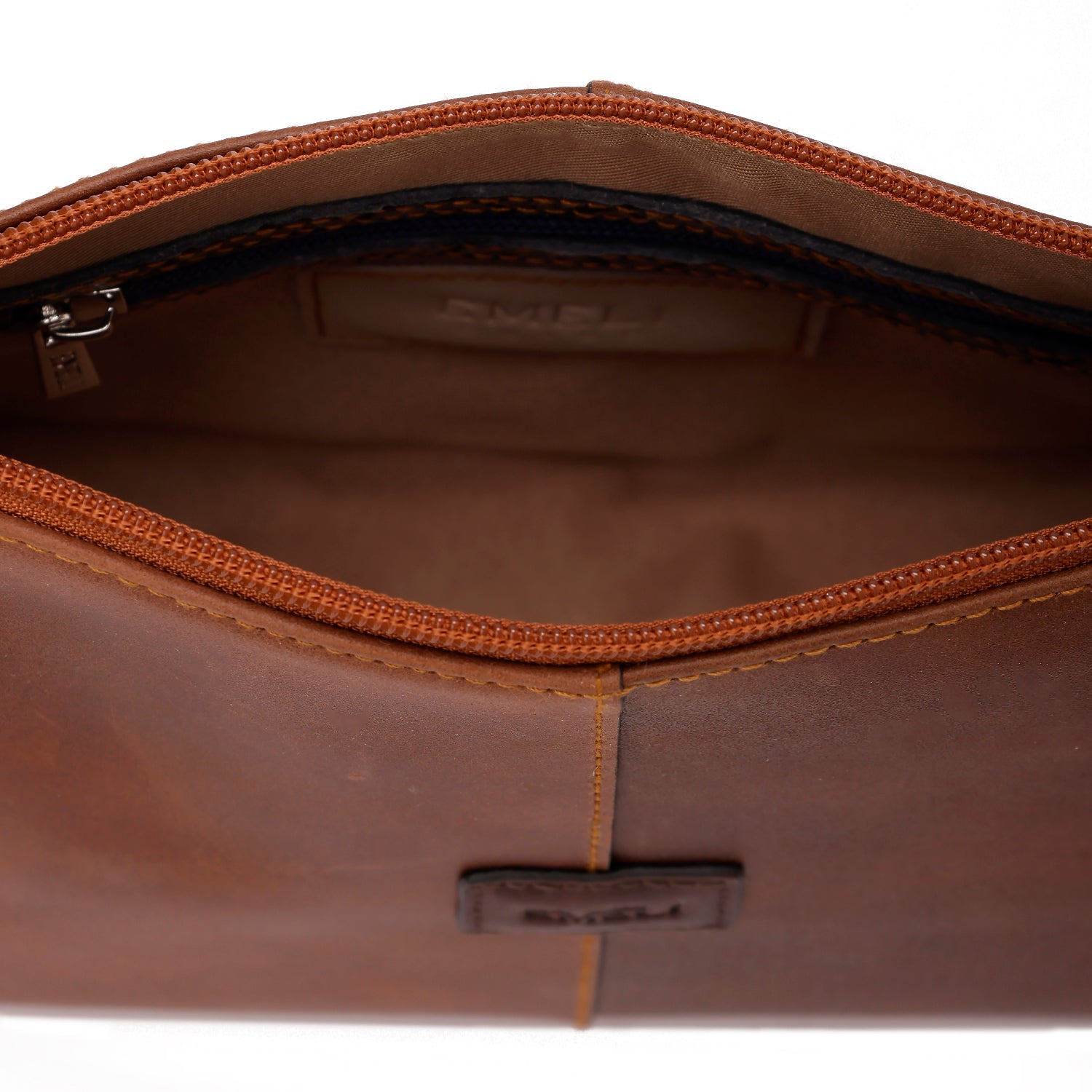 Vintage Havana * Brown