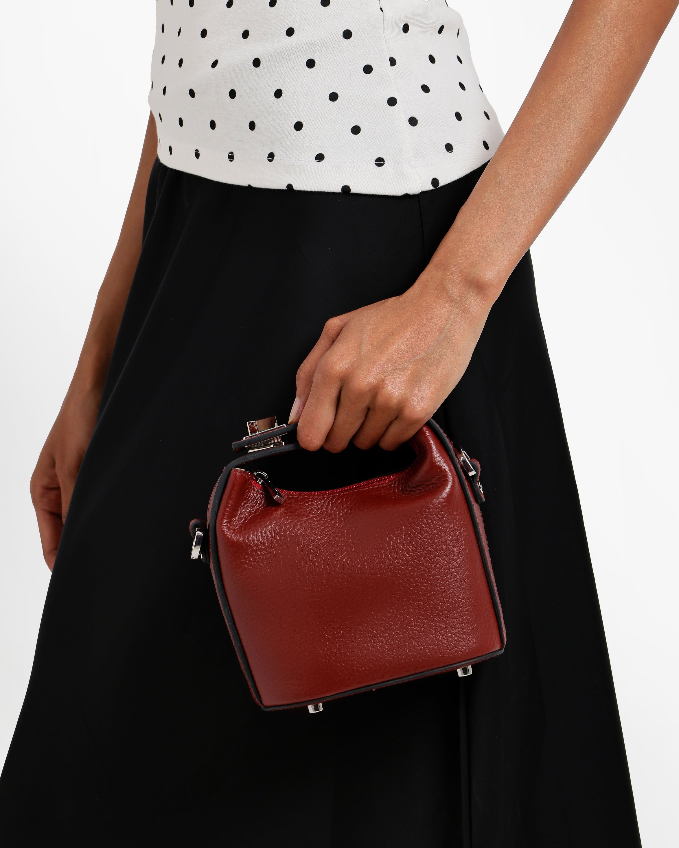 #color_Burgundy Matt