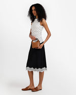 The Mini Ghazal Handbag