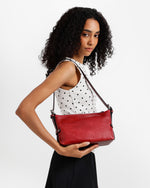 Leyana Shoulder Bag
