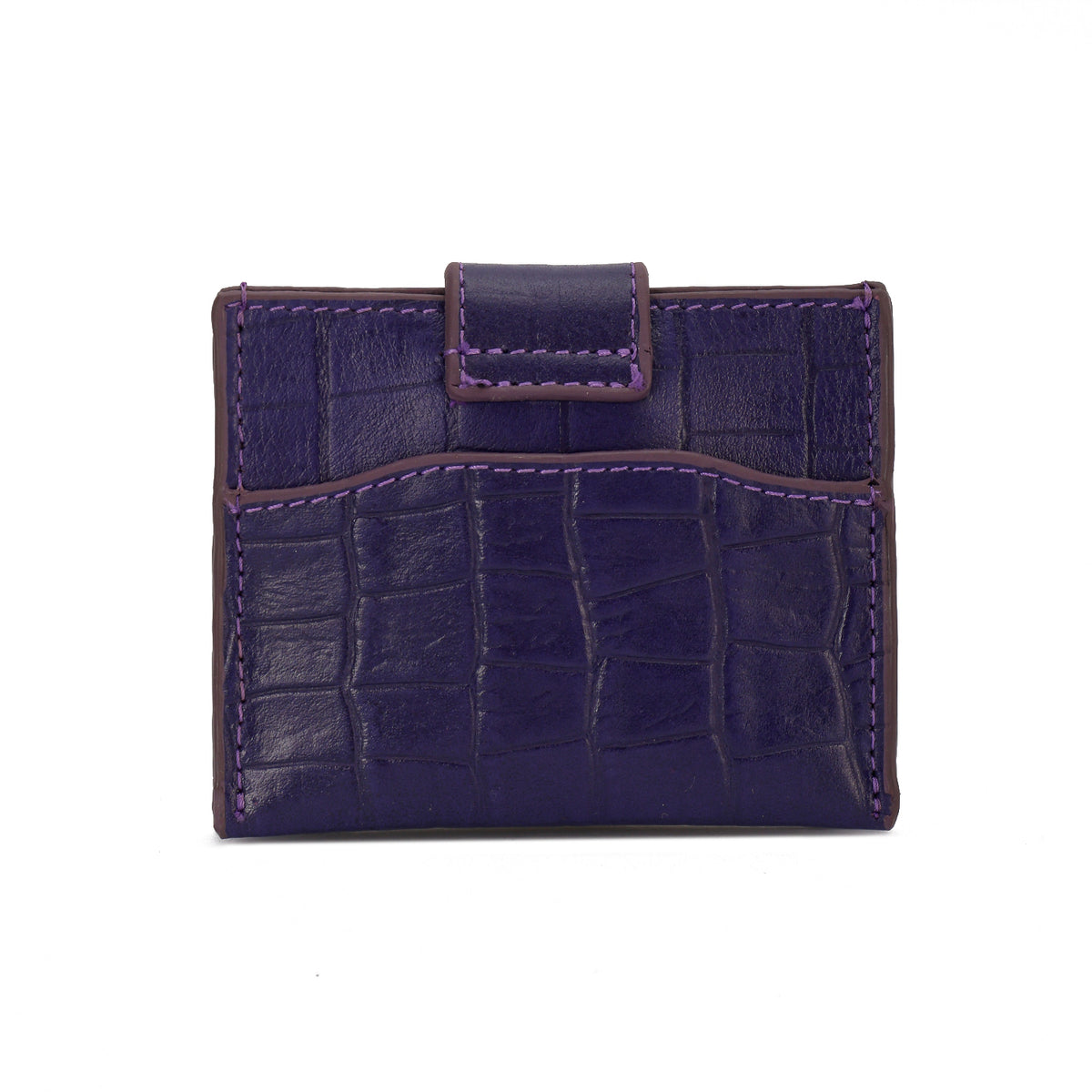 Card Holder Wallet