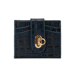 Card Holder Wallet