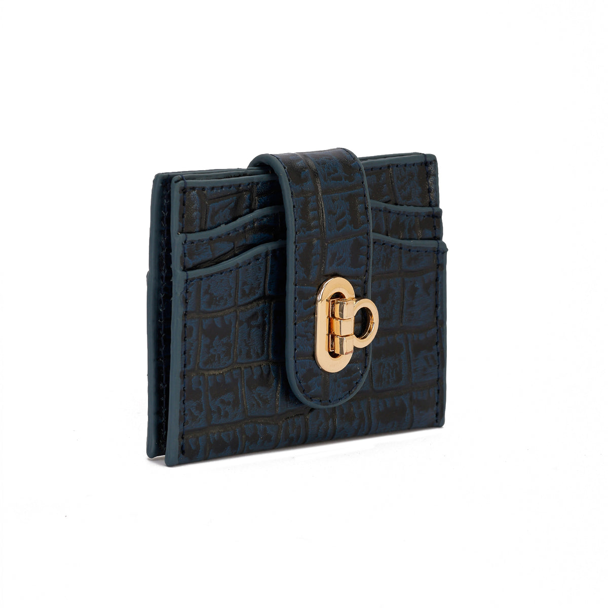 Card Holder Wallet