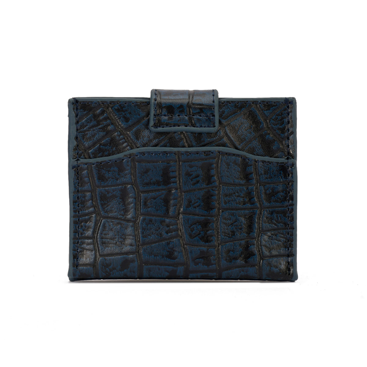 Card Holder Wallet