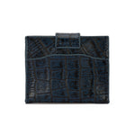 Card Holder Wallet
