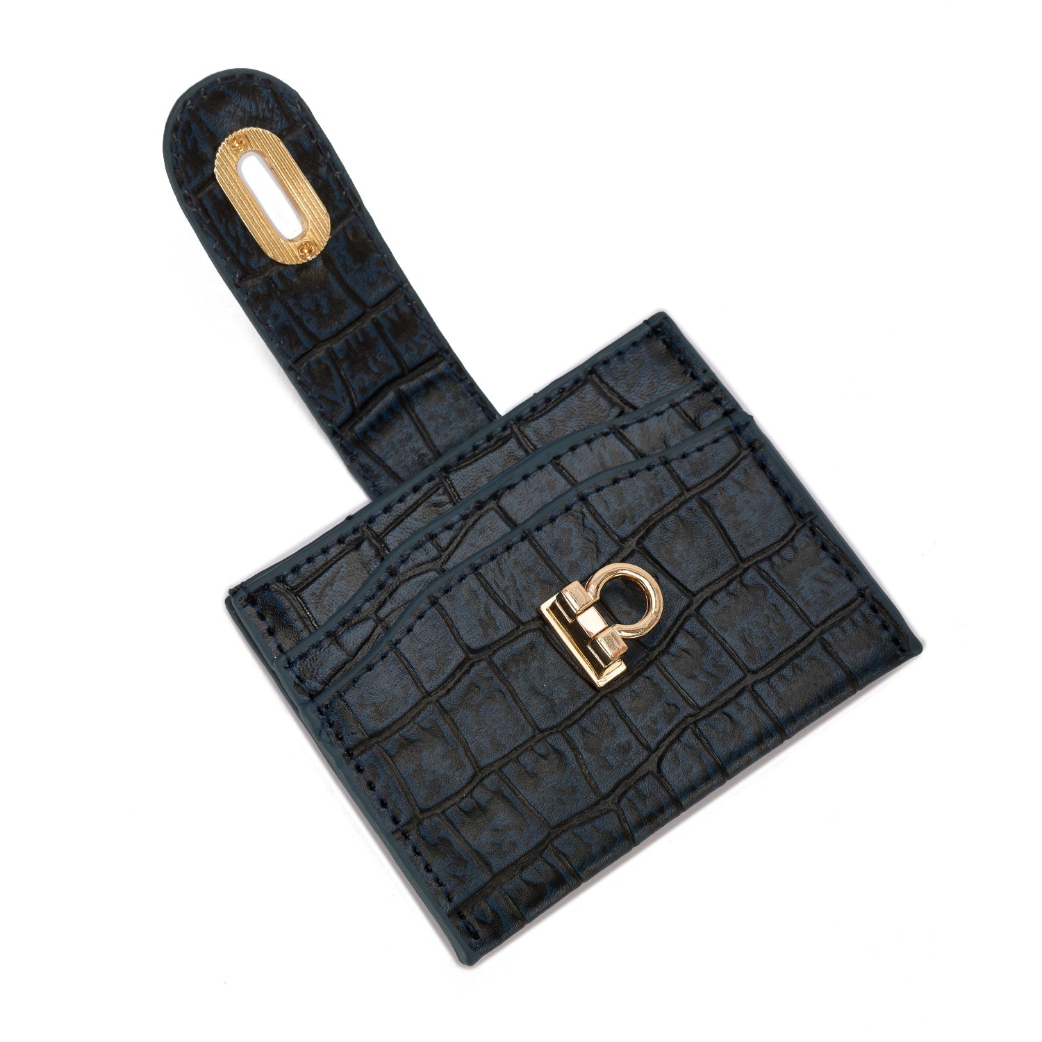 Card Holder Wallet