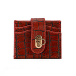 Card Holder Wallet