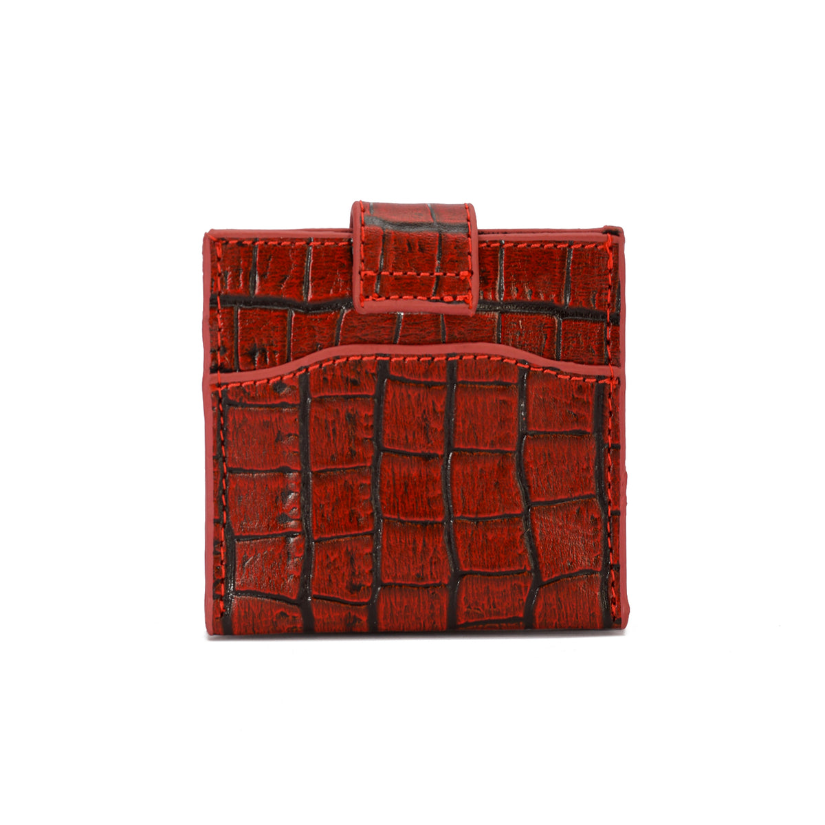 Card Holder Wallet