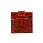 Card Holder Wallet