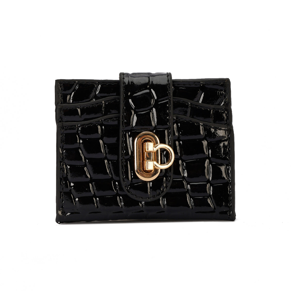 Card Holder Wallet