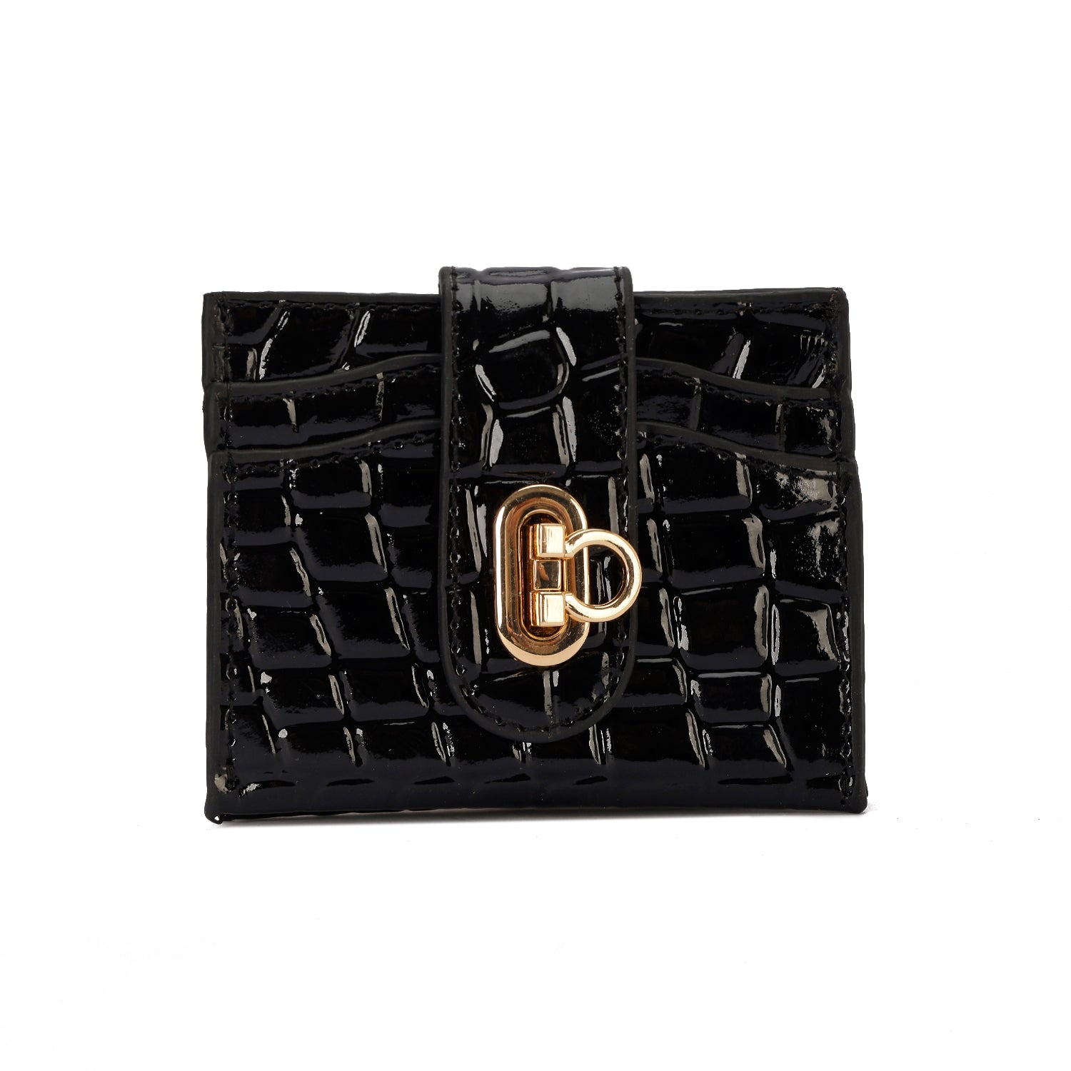 Card Holder Wallet