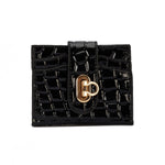 Card Holder Wallet