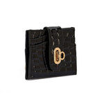 Card Holder Wallet