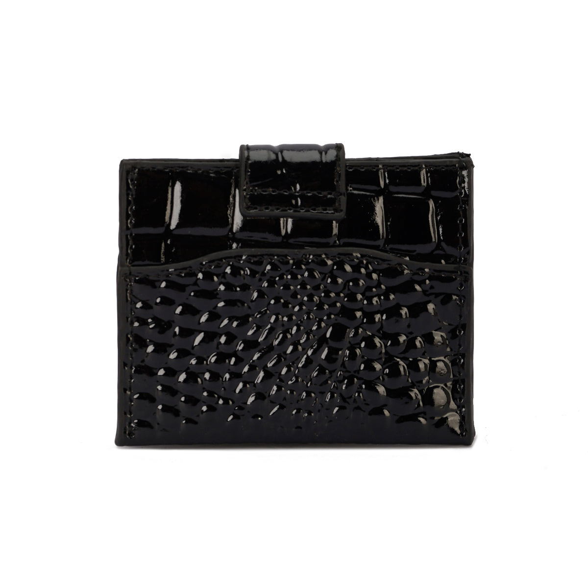 Card Holder Wallet