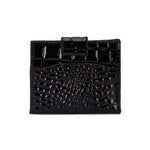 Card Holder Wallet