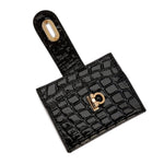 Card Holder Wallet