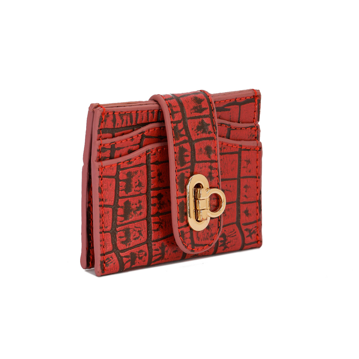Card Holder Wallet