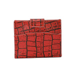 Card Holder Wallet