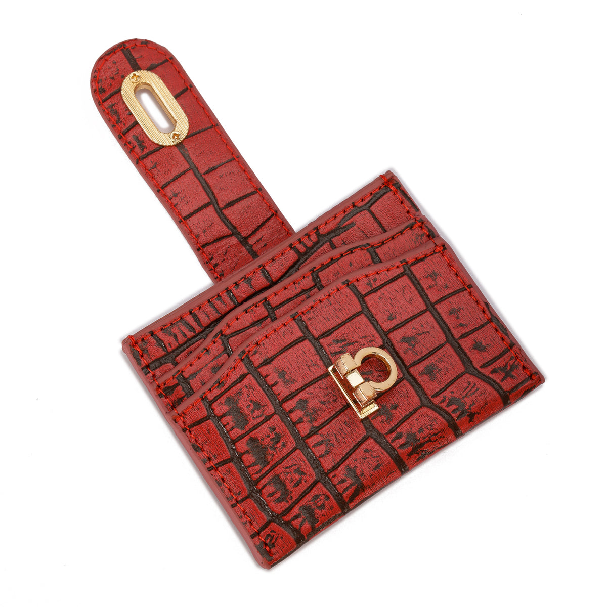 Card Holder Wallet